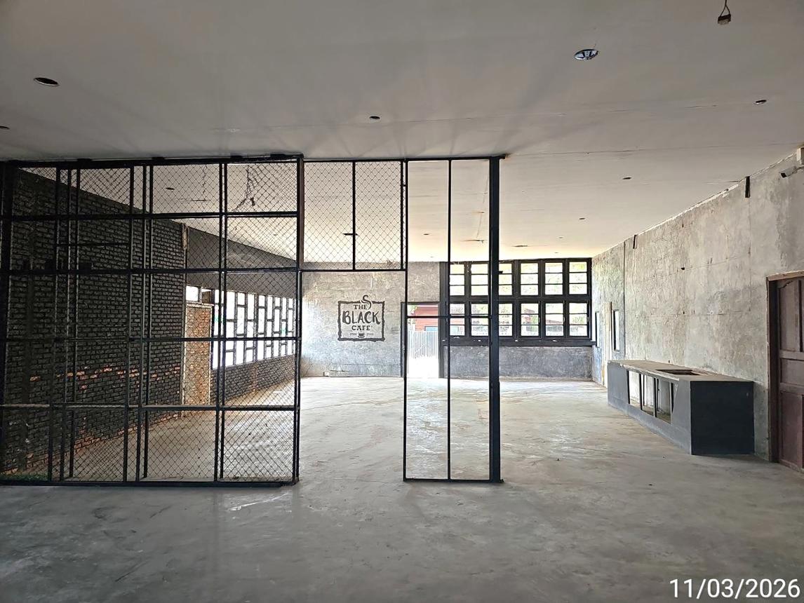 รูป บ้านเดี่ยว 150 ตร.วา หล่มสัก เพชรบูรณ์ 4.2M - รูปที่ 36/42