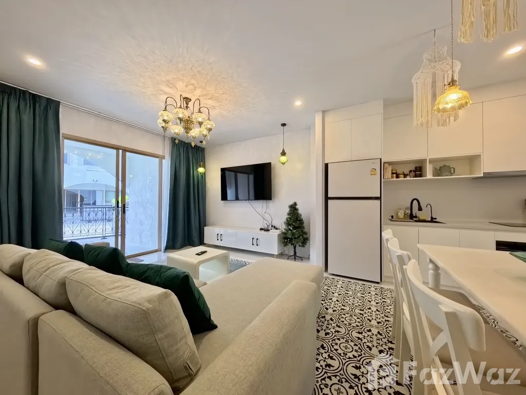 รูป ขาย บ้านเดี่ยว 3 ห้องนอน ในโครงการ ไทเซ่น ยามู 6135131 - รูปที่ 11/61