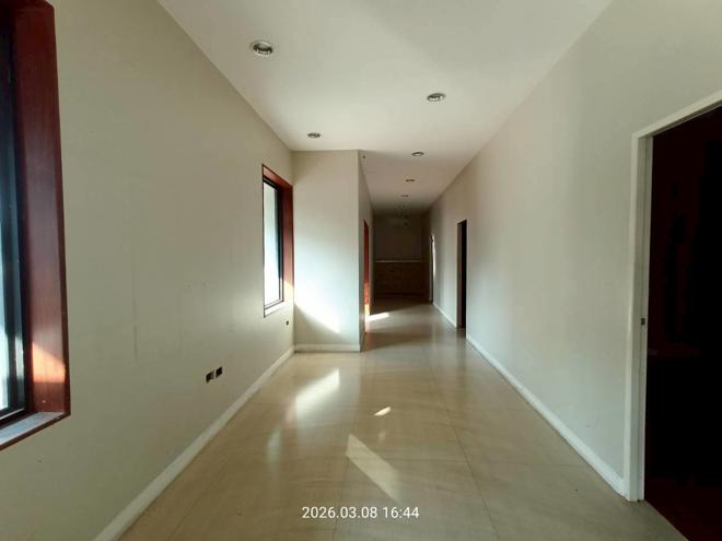 รูป บ้านเดี่ยว 269 ตร.วา ชัยบาดาล ลพบุรี 11.1M - รูปที่ 18/62