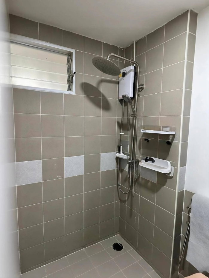 รูป Lumpini Condo Town For Sell รามคำแหง43/1 - รูปที่ 3/4