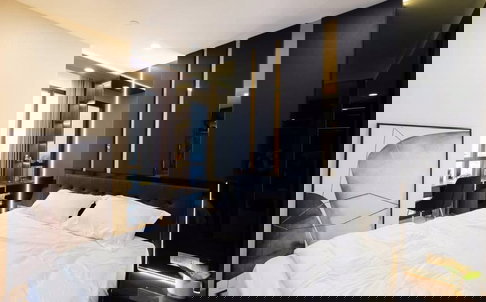 #SC12698 📌 Rent | 🟦🟨Ashton Chula - Silom🟥🟩💬𝑪𝒐𝒏𝒕𝒂𝒄𝒕𝑳𝑰𝑵𝑬:@𝒔𝒆𝒄𝒓𝒆𝒕𝒑𝒓𝒐𝒑𝒆𝒓𝒕𝒚 🔥✨