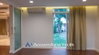 listing thumbnail image 17