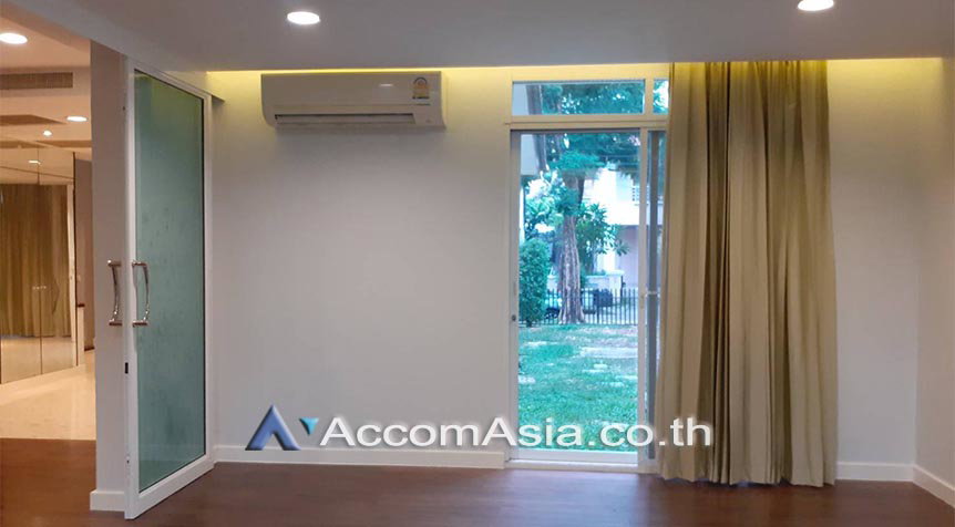 picture 🔼🔽 AccomA 📩 Pet friendly 2 BR House @Bangkok Villa (AA27901) - 18/20