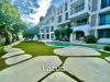 listing thumbnail image 27