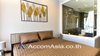 listing thumbnail image 7