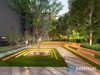listing thumbnail image 24
