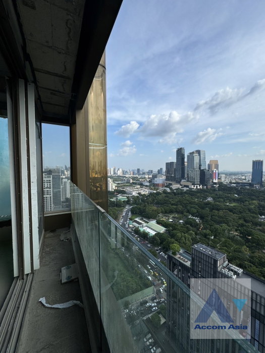 picture 🔼🔽 AccomA 📩 FOR SALE: EXCLUSIVE 3-BEDROOM CORNER UNIT AT NIMIT LANGSUAN - 3/9