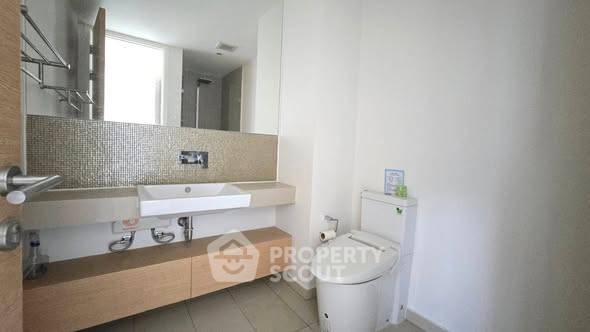 รูป คอนโด 1-ห้องนอน ที่ เดอะ ลอฟท์ เอกมัย ใกล้ BTS เอกมัย (ID 2774071) - รูปที่ 4/10