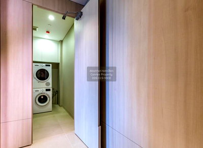 คอนโดให้เช่า : เช่าคอนโด  บ้านสินธร BTS-ชิดลม ลุมพินี เขต ปทุมวัน กรุงเทพ CX-84414 ✅ ทักไลน์ @connexproperty ตอบทันที ทีมงานมืออาชีพ ✅