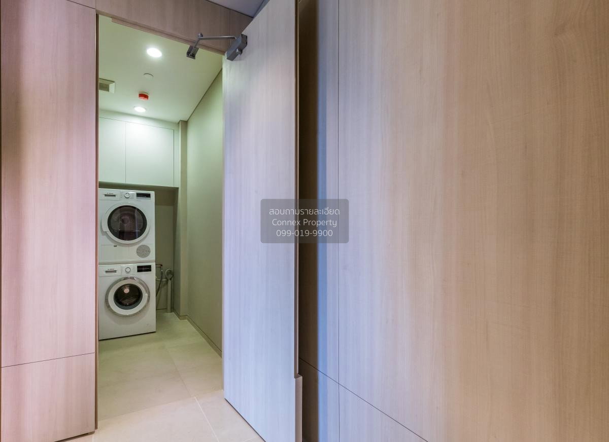 รูป 🔥🔥🔥 เช่าคอนโด  บ้านสินธร BTS-ชิดลม ลุมพินี เขต ปทุมวัน กรุงเทพ CX-84414 ✅ ทักไลน์ @connexproperty ตอบทันที ทีมงานมืออาชีพ ✅ 🔥🔥🔥 - รูปที่ 1/12