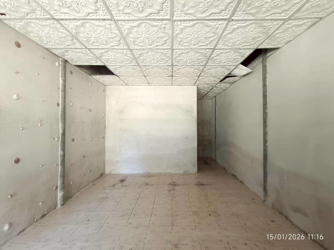 รูป บ้านเดี่ยว 410 ตร.วา ปราณบุรี ประจวบคีรีขันธ์ 1.6M - รูปที่ 41/50