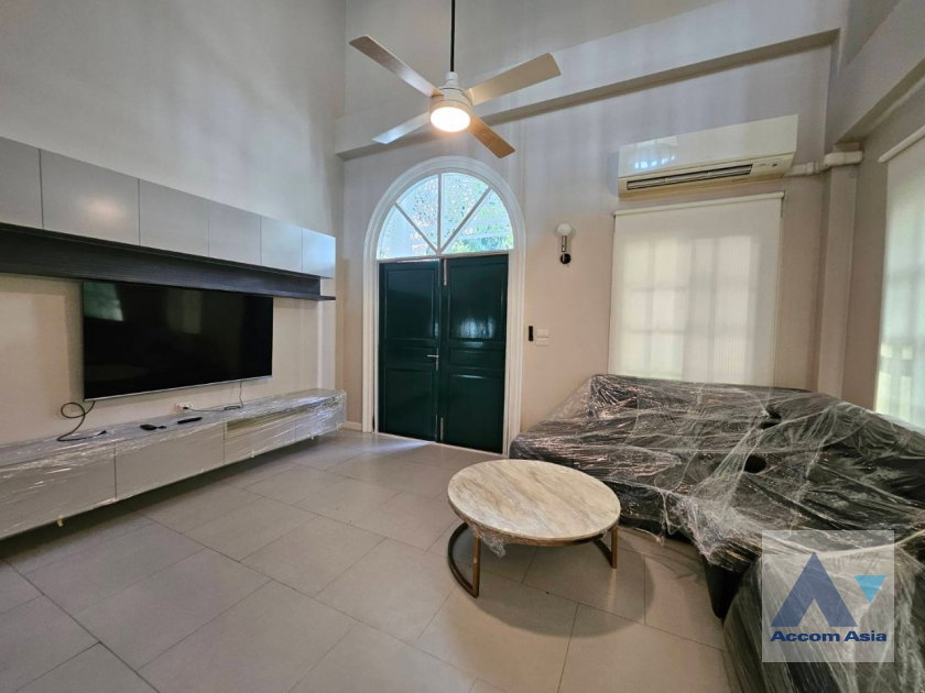 รูป 🔼🔽 AccomA 📩  3 BR House @Fantasia Villa 3  (AA22061) - รูปที่ 2/18