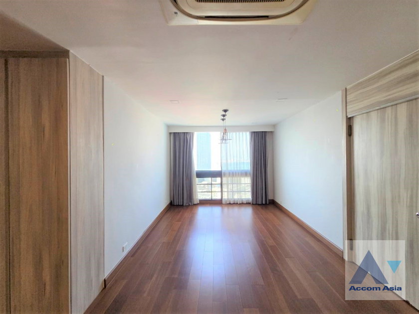 picture 🔼🔽 AccomA 📩 Pet friendly 3 BR Condominium @President Park Sukhumvit 24   (AA10760) - 2/10