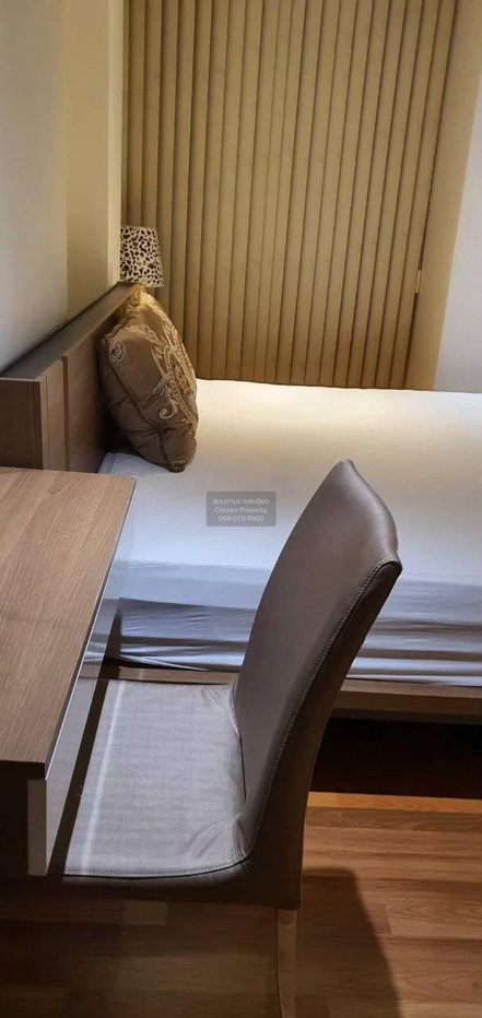 รูป เช่าคอนโด เดอะ เพรสซิเดนท์ สุขุมวิท BTS-อ่อนนุช พระโขนงเหนือ เขต วัฒนา กรุงเทพ CX-23049 ✅ ทักไลน์ @connexproperty ตอบทันที ทีมงานมืออาชีพ ✅ - รูปที่ 5/8