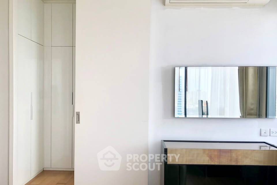 รูป คอนโด 2-ห้องนอน ที่ เอ็ม ลาดพร้าว ใกล้ BTS ห้าแยกลาดพร้าว (ID 2597809) - รูปที่ 7/8