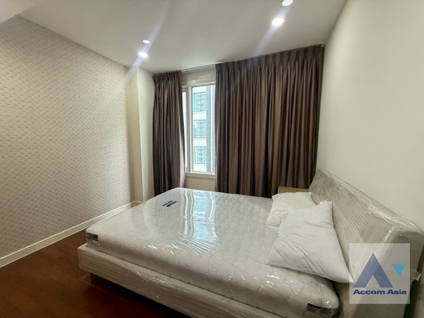 รูป 🔼🔽 AccomA 📩 2 BR Condominium @Baan Siri 24 Condominium (AA44641) - รูปที่ 11/17