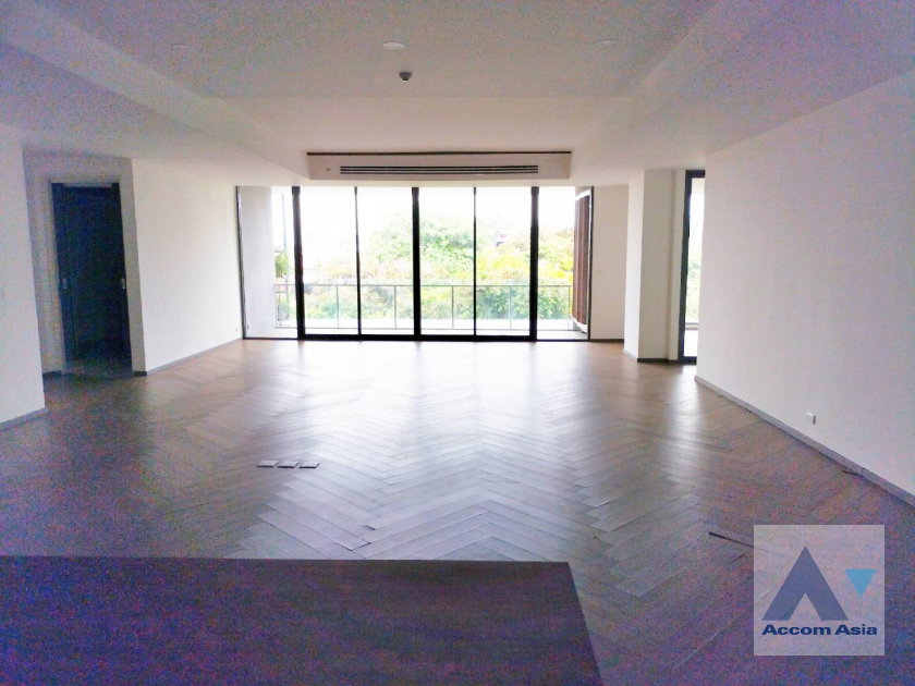 picture 🔼🔽 AccomA 📩  3 BR Condominium @The Pillar (AA42129) - 7/20