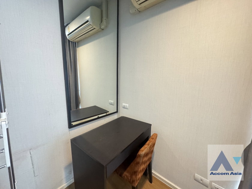 รูป 🔼🔽 AccomA 📩 Low-rise condo for SALE 2 Bedrooms, near BTS Thong Lo (AA31972) - รูปที่ 15/17
