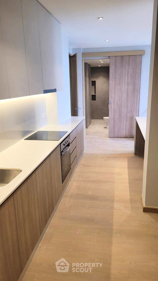 picture 2-BR Apartment at Sunshine Tara (ID 2659167) - 8/29