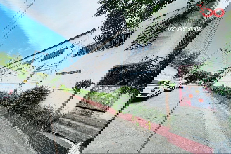 รูป ขายโกดัง 398 ตร.ว. 1,000 ตรม. บางขุนเทียน  พระรามที่ 2   ซอยเทียนทะเล 20 บางขุนเทียน - รูปที่ 16/17