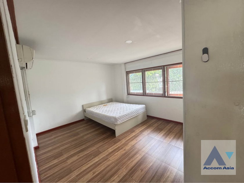 รูป 🔼🔽 AccomA 📩 5 BR House in Suan Luang (AA45962) - รูปที่ 13/20