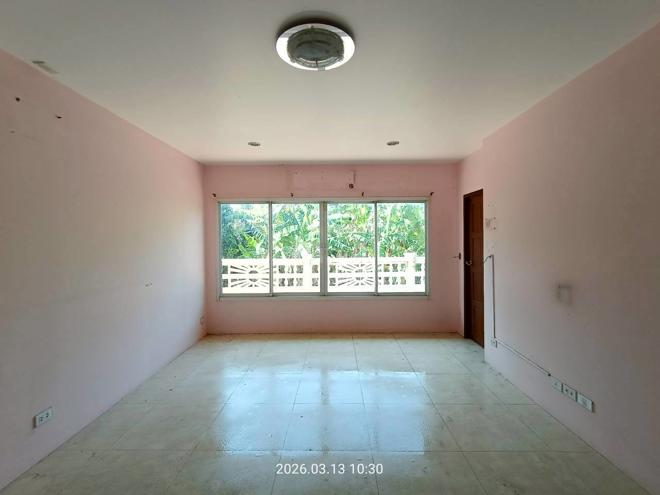 รูป บ้านเดี่ยว 266 ตร.วา เมืองลพบุรี ลพบุรี 6.5M - รูปที่ 12/46