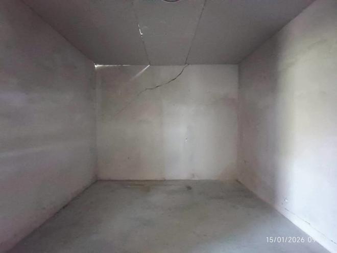 รูป บ้านเดี่ยว 410 ตร.วา ปราณบุรี ประจวบคีรีขันธ์ 1.6M - รูปที่ 10/50