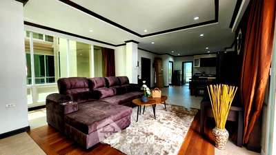 ขายคอนโด : คอนโด 2-ห้องนอน ที่ กะรน วิว คอนโดมิเนียม ใกล้ หาดกะรน (ID 2109273)