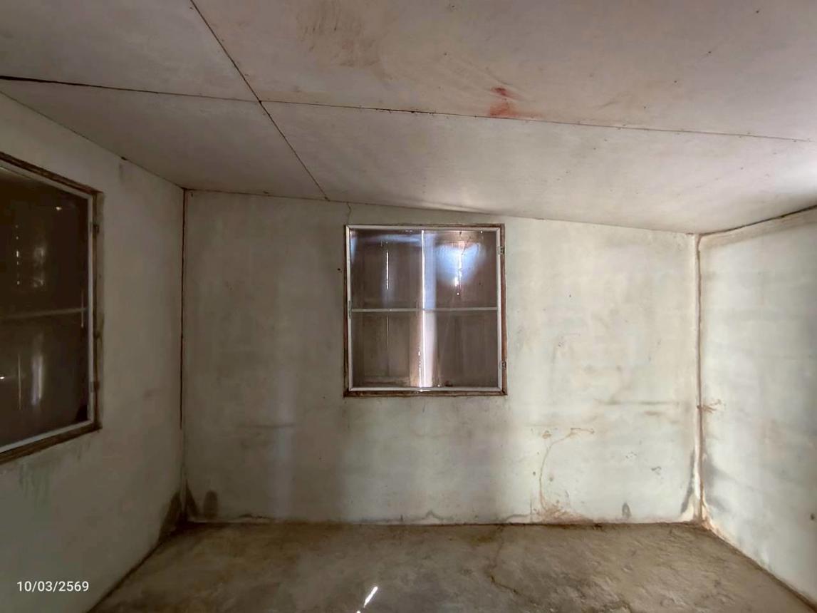 รูป บ้านเดี่ยว 782 ตร.วา วัดสิงห์ ชัยนาท 5.5M - รูปที่ 63/82