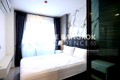 ขายคอนโด : 🚀 ขายคอนโด RHYTHM Rangnam ราคาดี ใกล้ BTS อนุสาวรีย์ชัยสมรภูมิ