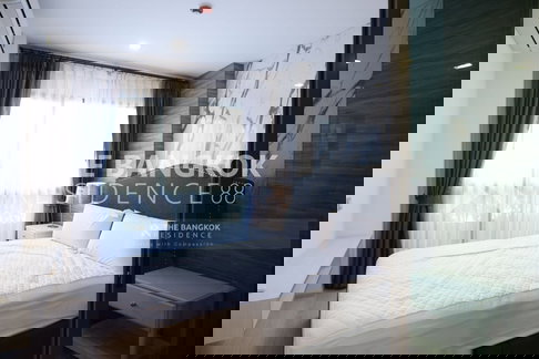 🚀 ขายคอนโด RHYTHM Rangnam ราคาดี ใกล้ BTS อนุสาวรีย์ชัยสมรภูมิ