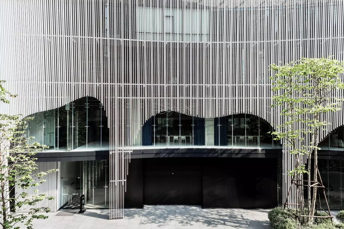 รูป ให้เช่า Noble Ploenchit 2 ห้องนอน 93 ตร.ม. ลิฟท์ส่วนตัว ติด BTS (NP-011) - รูปที่ 17/26