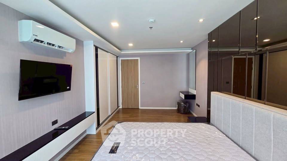 รูป คอนโด 2-ห้องนอน ที่ เดอะ สตาร์ ฮิลล์ คอนโด เชียงใหม่ ใน สุเทพ (ID 2773637) - รูปที่ 9/15