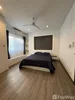 listing thumbnail image 24