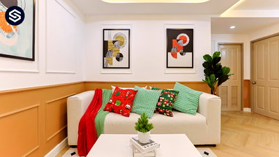 Condos for rent : [RENT]   ST0819 Metro Park Sathorn    (ID with @in front, LINE ID:  @idhomeland)