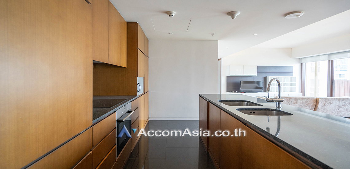 picture 🔼🔽 AccomA 📩 2 BR Condominium @Hansar Residence (1516556) - 4/11