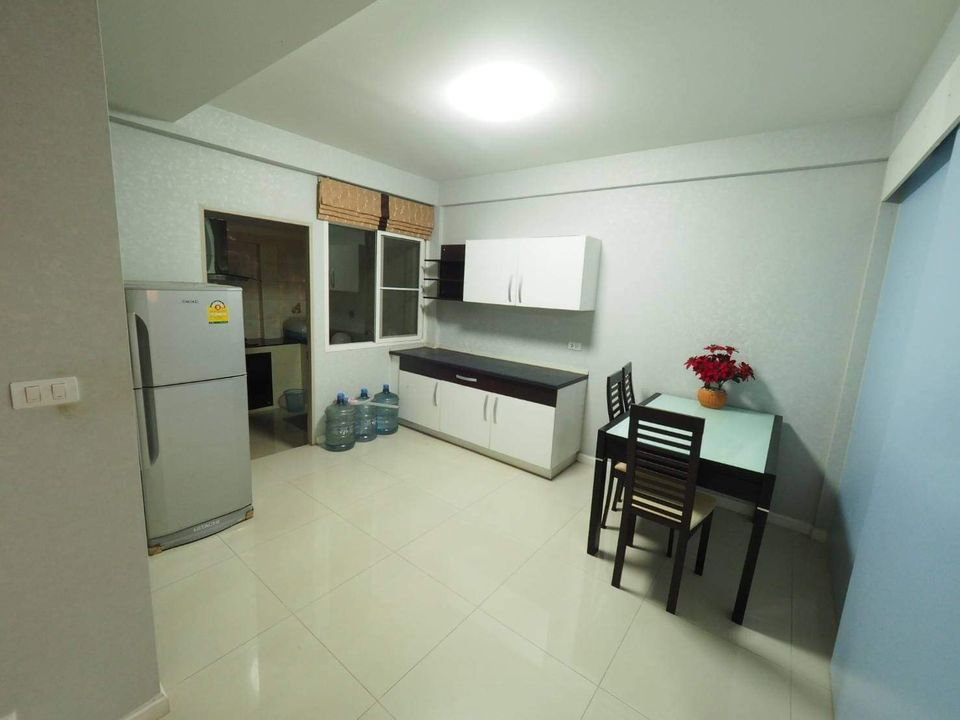 รูป ให้เช่าทาวน์โฮม3ชั้น ศุภาลัยวิลล์ หลักสี่-ดอนเมือง โทร.0999983897 - รูปที่ 5/22