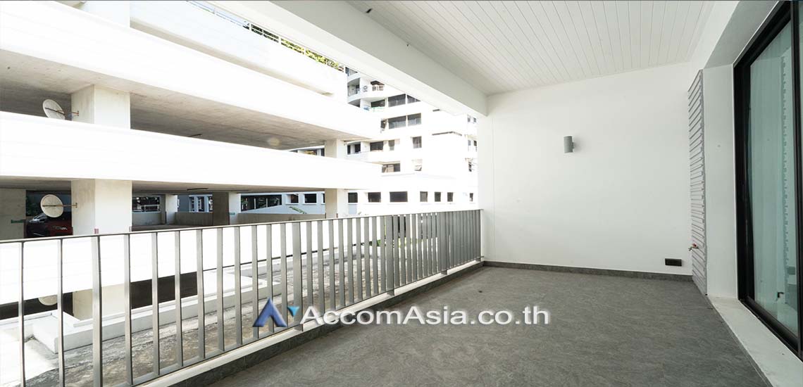 picture 🔼🔽 AccomA 📩 Pet friendly,Private Swimming Pool 6 BR House in Khlong Tan Nuea (AA28343) - 6/20