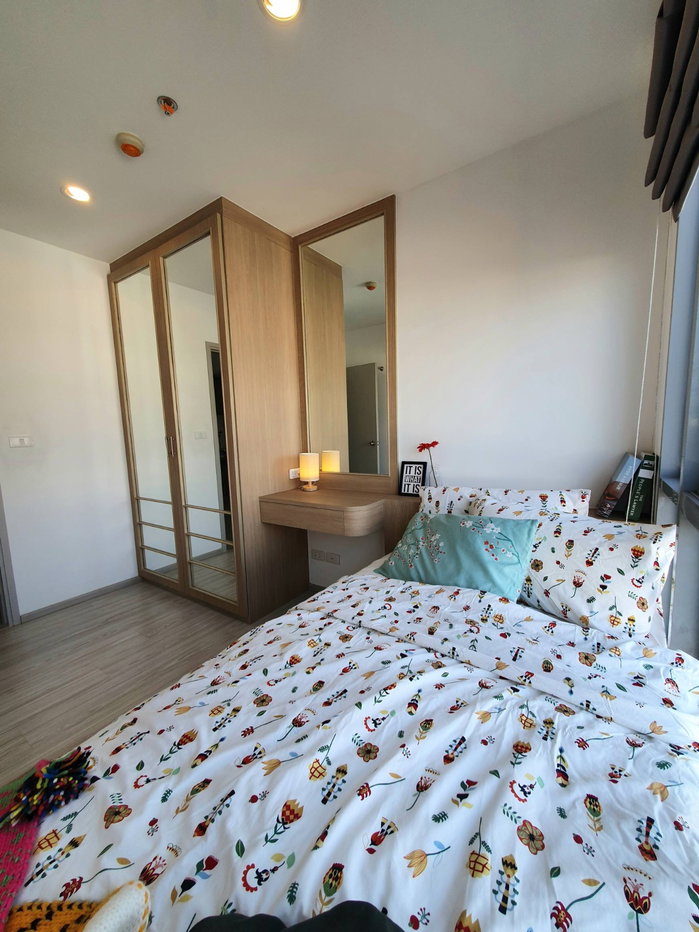 picture #SC12687 📌 Sale | 🟦🟨IDEO Mobi Bangsue Grand Interchange🟥🟩💬 𝑪𝒐𝒏𝒕𝒂𝒄𝒕 𝑳𝑰𝑵𝑬: @𝒔𝒆𝒄𝒓𝒆𝒕𝒑𝒓𝒐𝒑𝒆𝒓𝒕𝒚 🔥✨ - 5/11