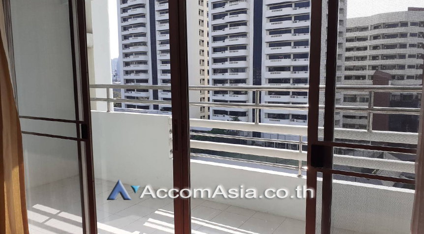 picture 🔼🔽 AccomA 📩  3 BR Condominium @Regent On The Park 3 (1515093) - 9/11