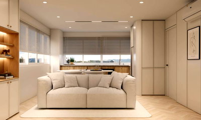 คอนโด ถนนนิมมานเหมินท์ : ขาย 103 คอนโดมิเนียม 2 นิมมาน-เชียงใหม่ ใกล้มหาวิทยาลัยเชียงใหม่  เฟอร์นิเจอร์และเครื่องใช้ไฟฟ้าครบชุด (C503) T.0946511456