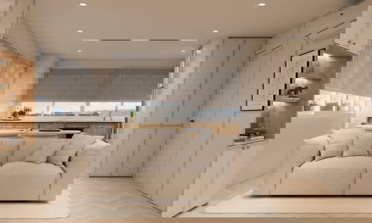 ขาย 103 คอนโดมิเนียม 2 นิมมาน-เชียงใหม่ ใกล้มหาวิทยาลัยเชียงใหม่ เฟอร์นิเจอร์และเครื่องใช้ไฟฟ้าครบชุด (C503) T.0946511456