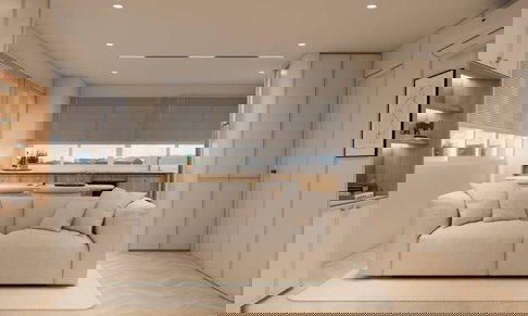 ขาย 103 คอนโดมิเนียม 2 นิมมาน-เชียงใหม่ ใกล้มหาวิทยาลัยเชียงใหม่  เฟอร์นิเจอร์และเครื่องใช้ไฟฟ้าครบชุด (C503) T.0946511456