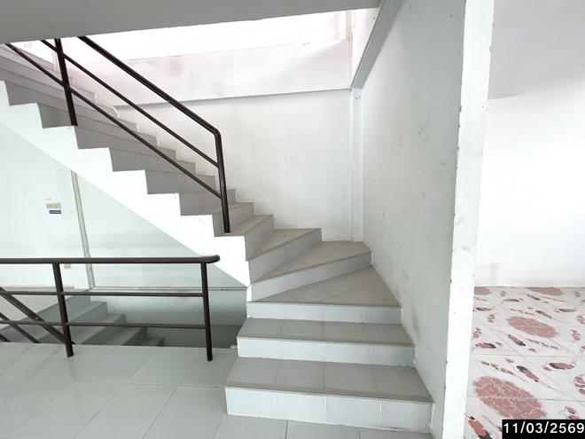 รูป อาคารพาณิชย์ 36.4 ตร.วา เมืองขอนแก่น ขอนแก่น 6M - รูปที่ 15/44