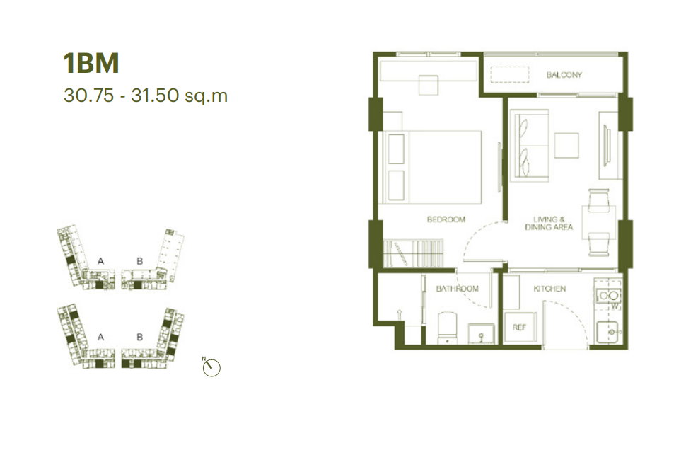 รูป ขายดาวน์ เดอะเบส ศรีจันทร์ ขอนแก่น - รูปที่ 7/14