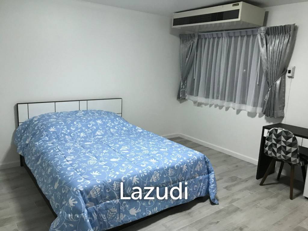 picture 3 Bedroom 3 Bathroom 240 SQ.M Liberty Park 1 - 2/11
