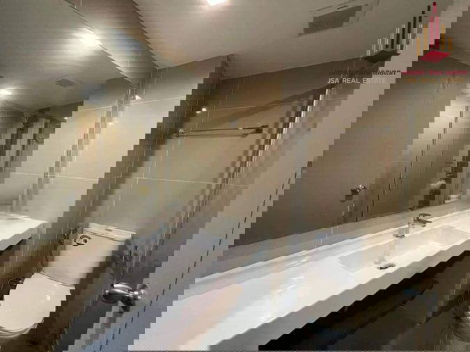 รูป ✨ ให้เช่า ไอดีโอ นิว พระราม 9 ✨ ราคา 18,000 บาท/เดือน - รูปที่ 8/8