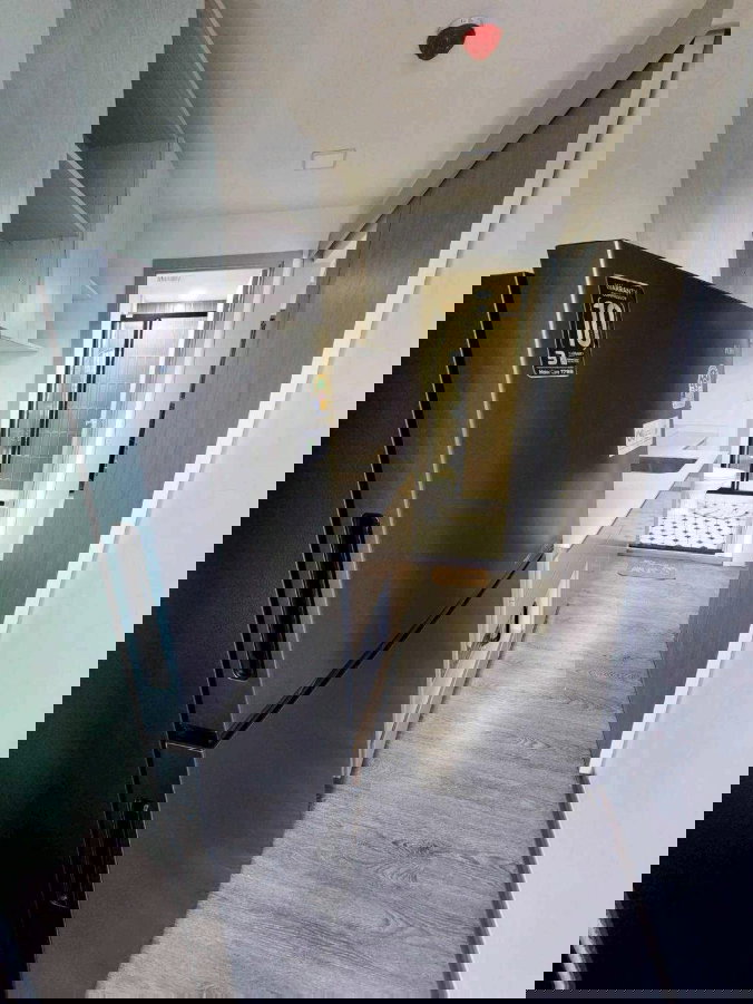 รูป 🎄RB23967 ให้เช่าถูกมาก👍เคฟ วันเดอร์แลนด์✅แอดไลน์ @905bggcb ( มี @ ด้วย) แอดมินตอบไว - รูปที่ 6/15