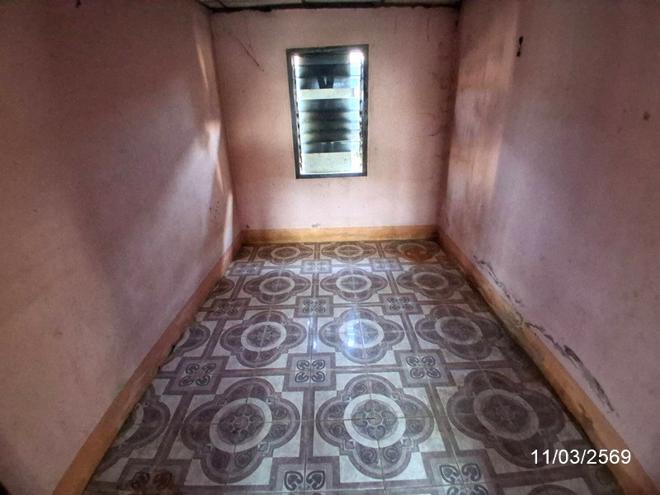 picture HOME 333 Sq.w. Phon Thong Roi Et for 2.3M - 10/42