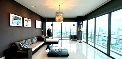 Condos for rent : 🔼🔽 AccomA 📩 The Madison